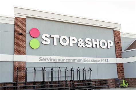 shop st|order stop and shop delivery.